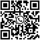 Add WhatsApp