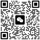 Add WeChat