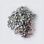 Osmium Pellets