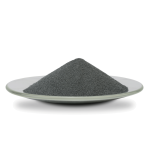 Tungsten Powder (W)