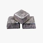 Osmium Ingot