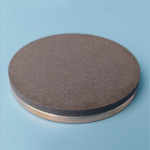 Copper-Indium-Gallium (CuInGa) Alloy Target