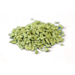 Indium Tin Oxide Granules