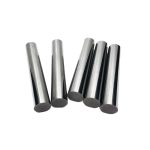 GH4133 High-Temperature Alloy