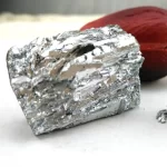 Zinc Lump