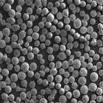 15-5PH Stainless Steel Powder