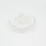 Hafnium Powder