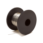 Nickel Wire