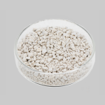Ytterbium Fluoride Pellets