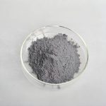 Samarium Powder