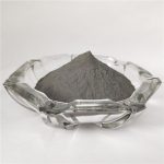 17-4PH Stainless Steel Powder