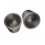 Niobium (Nb) Crucible