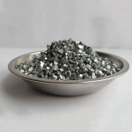 High-Purity Dysprosium Pellets