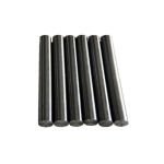 GH2132 High-Temperature Alloy