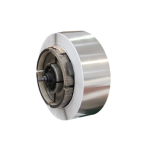 GH1140 High-Temperature Alloy