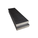 High-Temperature Alloy GH3030
