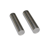 High-Temperature Alloy GH3039
