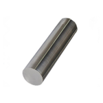 High-Temperature Alloy GH4049