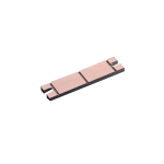 CPC - Copper Molybdenum Copper Packaging Material