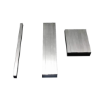 Cobalt Chromium Molybdenum Alloy Plate