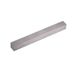 CoCrMo Wear-Resistant Strips