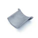 CoCrMo Bearings (CoCrMo)