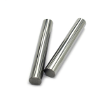 GH3625 High-Temperature Alloy