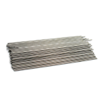 GH4090 High-Temperature Alloy