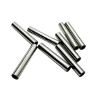GH3536 High-Temperature Alloy