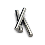 GH3044 High-Temperature Alloy