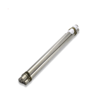 GH3128 High-Temperature Alloy