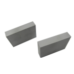 GH4033 High-Temperature Alloy