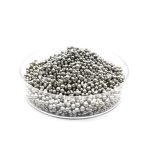 Beryllium Granules