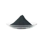 Cerium Powder