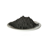 Thulium Powder