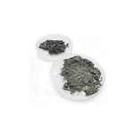 Antimony Powder
