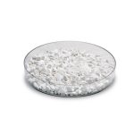 Yttrium Oxide Pellets