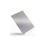 Molybdenum Plate