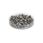 Molybdenum Pellets