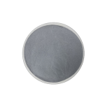 Cobalt Powder