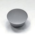 Tantalum Frustum