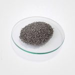 Rhenium Pellets