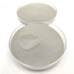 Indium Powder