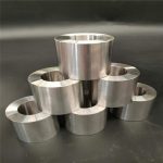 High-Temperature Alloy GH4169