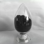 Lanthanum Powder