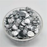 Zinc Granules