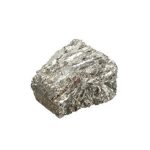Bismuth Lump