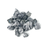High Purity Vanadium