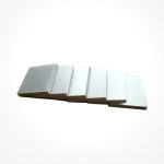 Iron-Cobalt-Tantalum Alloy Target