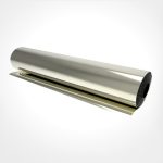 Rhenium Foil (Re)